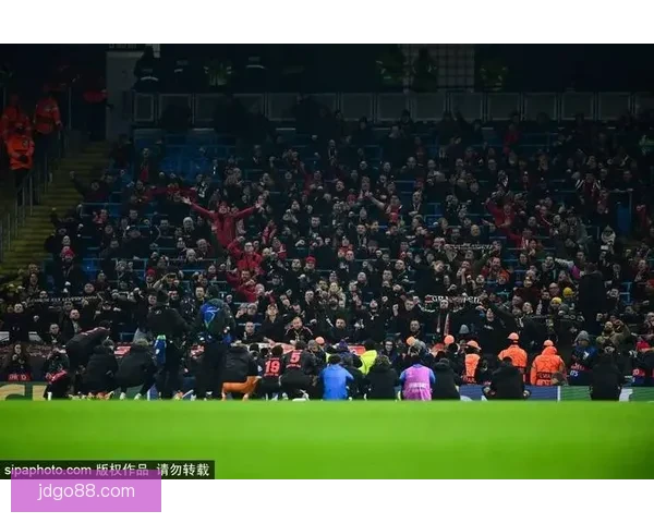 2026英超冬窗转会费榜揭晓，曼城7200万欧签塞梅尼奥登顶